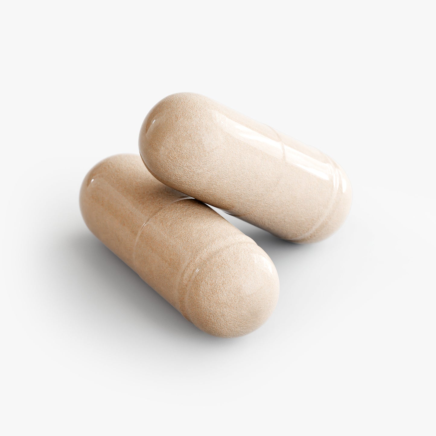 Organic Ashwagandha with black pepper-30 day supply