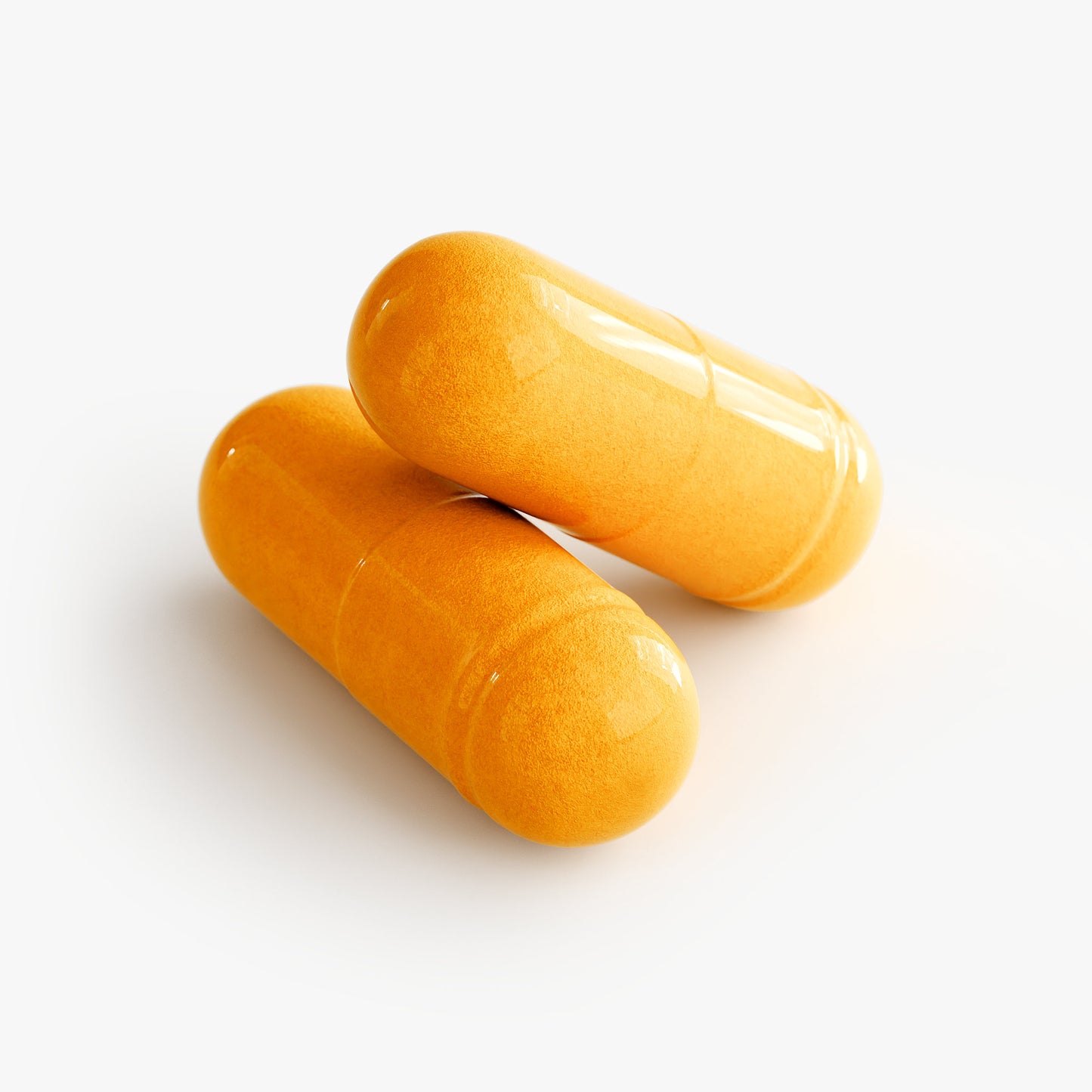 Coenzyme Q10