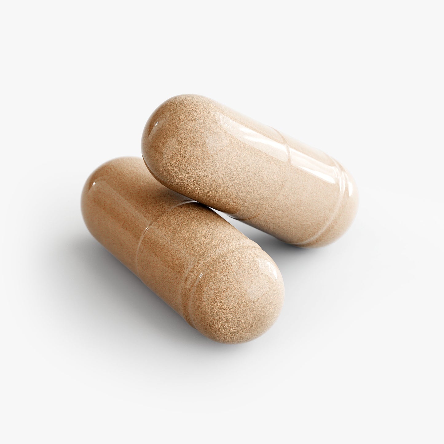 Maca Root Plus