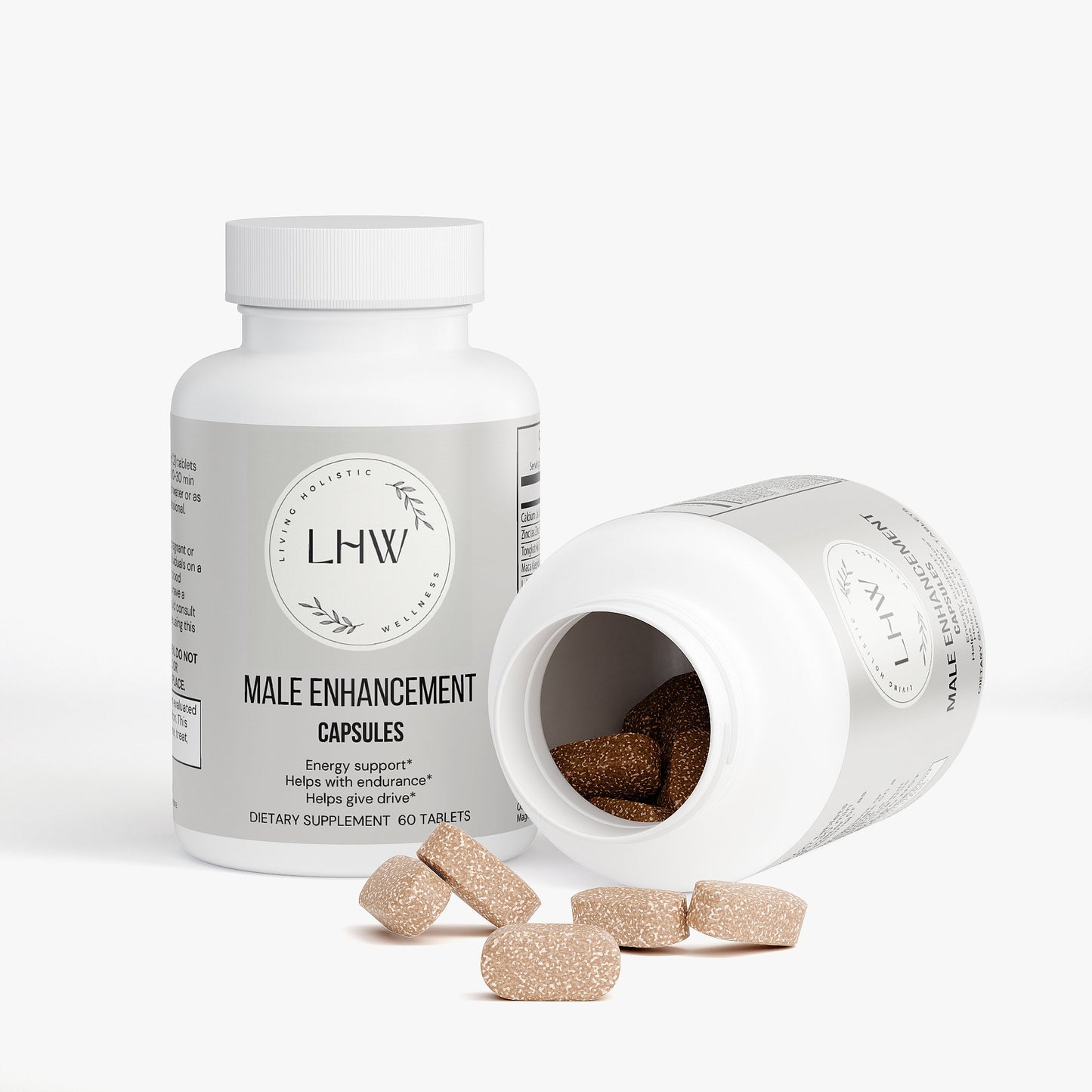Male Enhancement