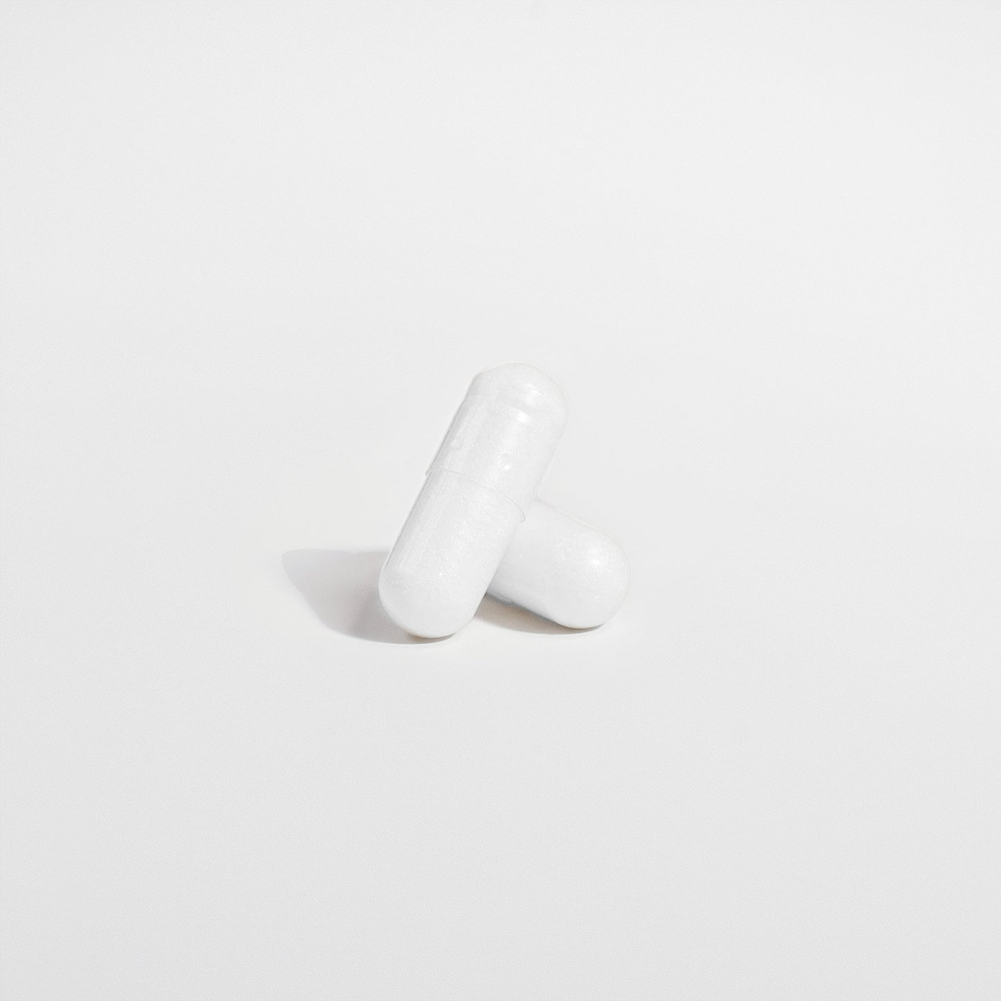 Magnesium Glycinate Complex
