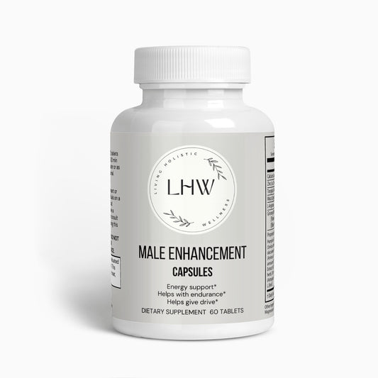 Male Enhancement